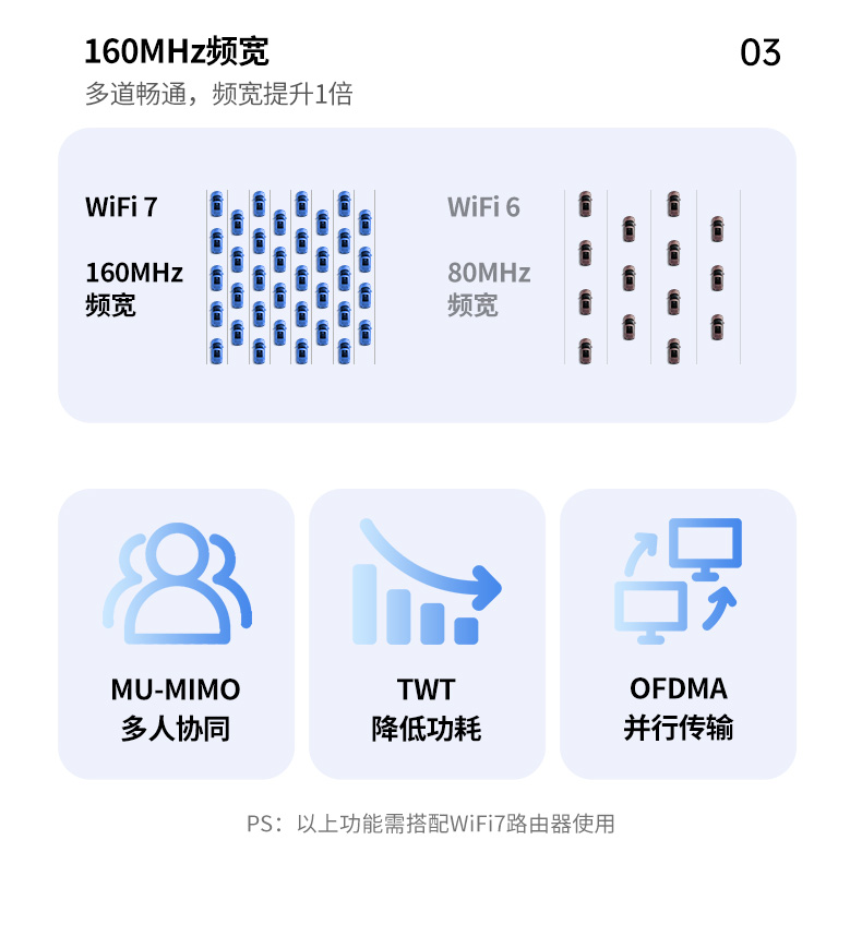 恒行6-品质新体验,数码选恒行6 恒行6-品质新体验,数码选恒行6