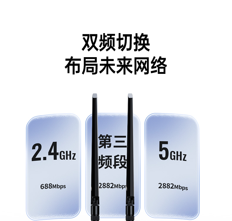 恒行6-品质新体验,数码选恒行6 恒行6-品质新体验,数码选恒行6