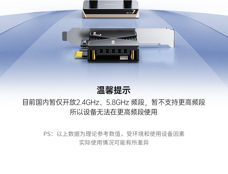 恒行6-品质新体验,数码选恒行6 恒行6-品质新体验,数码选恒行6