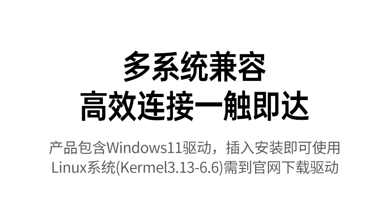 恒行6-品质新体验,数码选恒行6 恒行6-品质新体验,数码选恒行6