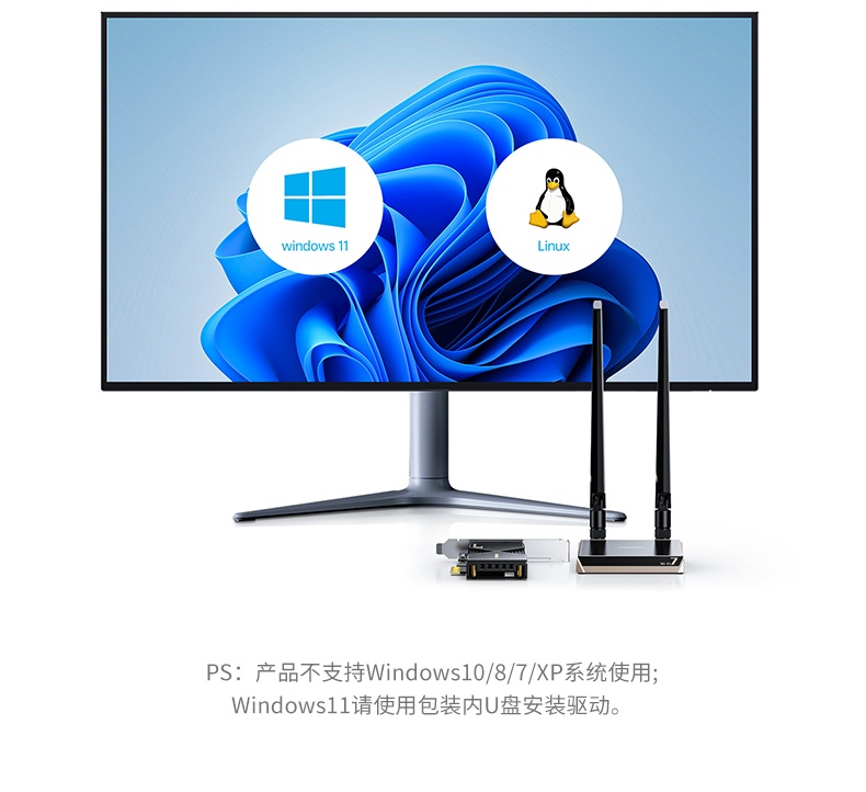 恒行6-品质新体验,数码选恒行6 恒行6-品质新体验,数码选恒行6