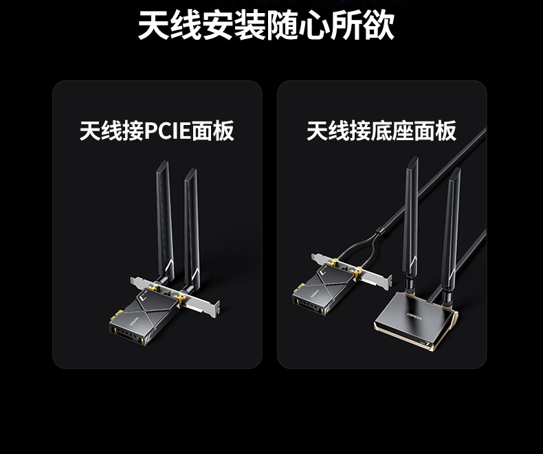 恒行6-品质新体验,数码选恒行6 恒行6-品质新体验,数码选恒行6