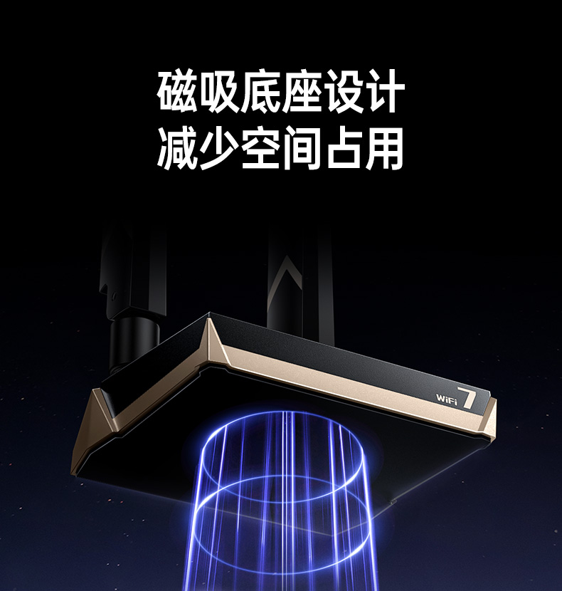恒行6-品质新体验,数码选恒行6 恒行6-品质新体验,数码选恒行6