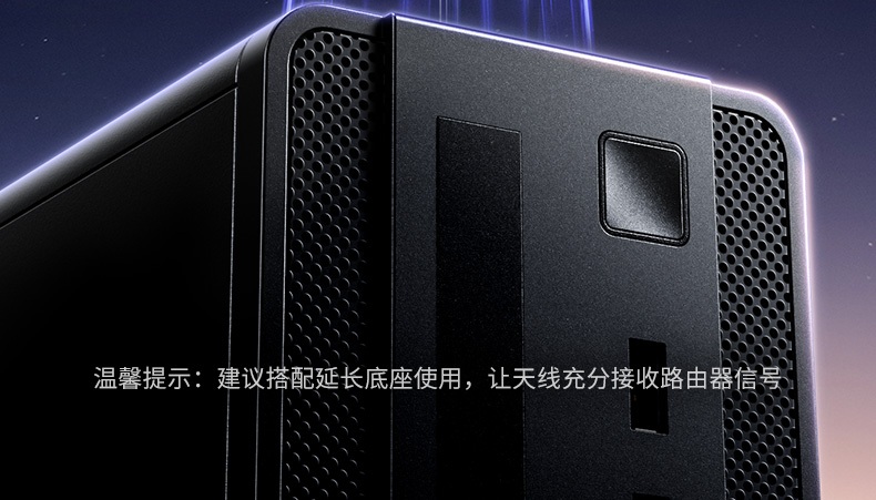 恒行6-品质新体验,数码选恒行6 恒行6-品质新体验,数码选恒行6