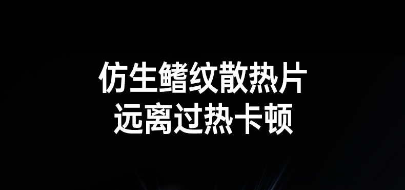 恒行6-品质新体验,数码选恒行6 恒行6-品质新体验,数码选恒行6