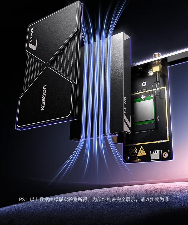 恒行6-品质新体验,数码选恒行6 恒行6-品质新体验,数码选恒行6