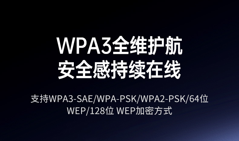 恒行6-品质新体验,数码选恒行6 恒行6-品质新体验,数码选恒行6