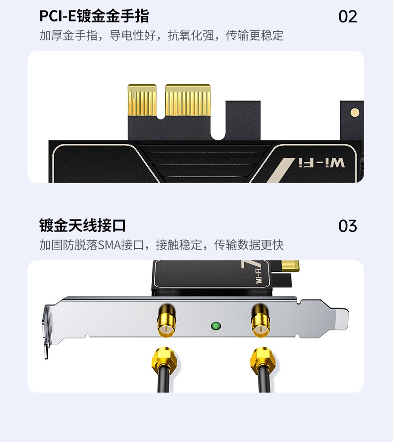 恒行6-品质新体验,数码选恒行6 恒行6-品质新体验,数码选恒行6