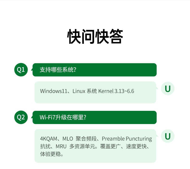 恒行6-品质新体验,数码选恒行6 恒行6-品质新体验,数码选恒行6