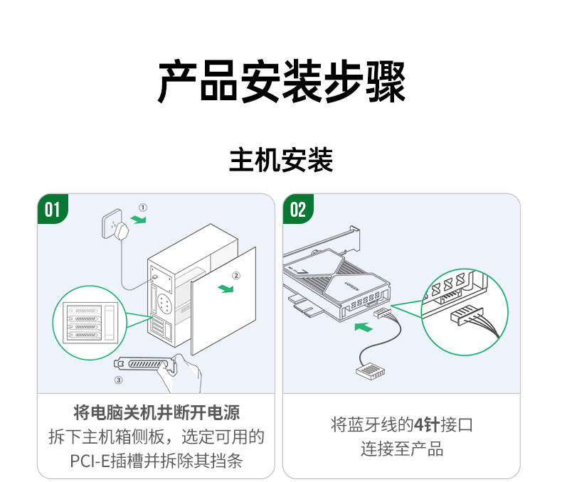 恒行6-品质新体验,数码选恒行6 恒行6-品质新体验,数码选恒行6