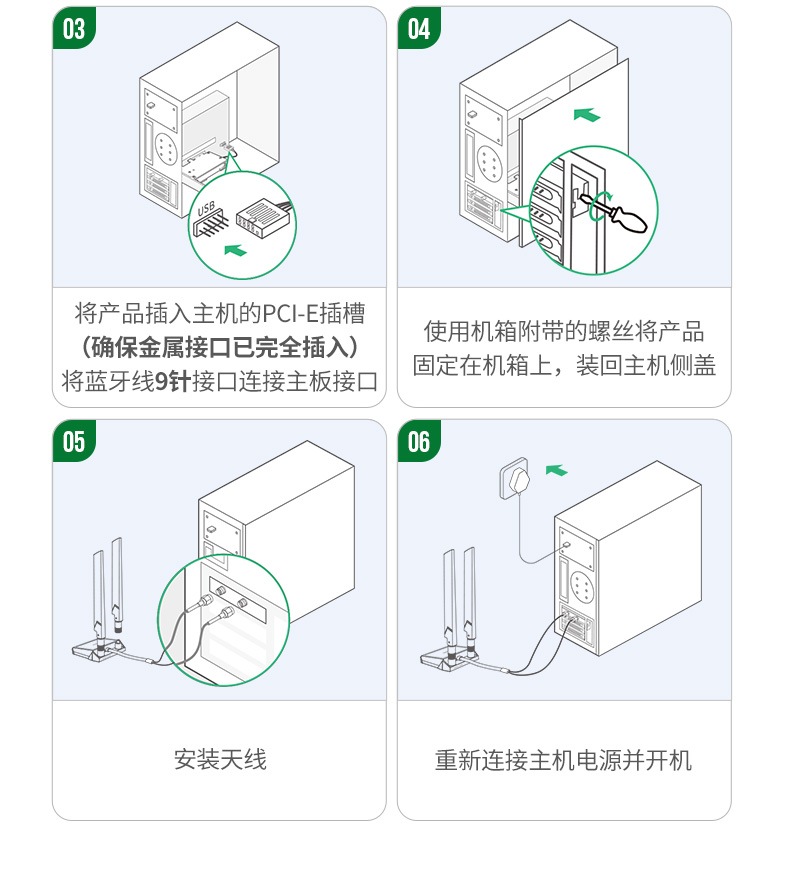 恒行6-品质新体验,数码选恒行6 恒行6-品质新体验,数码选恒行6
