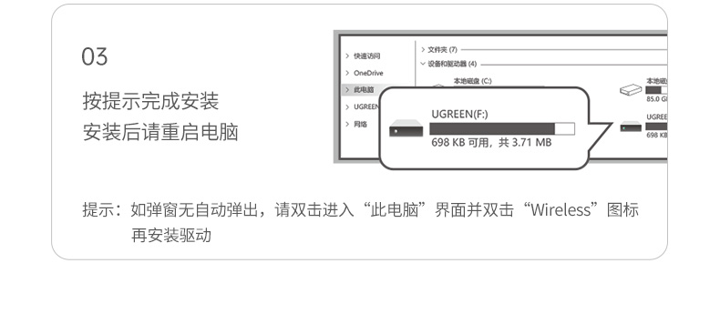恒行6-品质新体验,数码选恒行6 恒行6-品质新体验,数码选恒行6