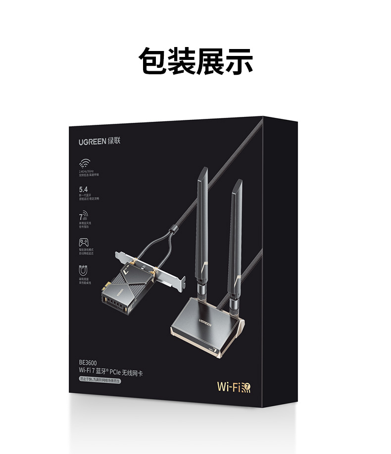 恒行6-品质新体验,数码选恒行6 恒行6-品质新体验,数码选恒行6