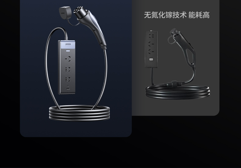 恒行6-品质新体验,数码选恒行6