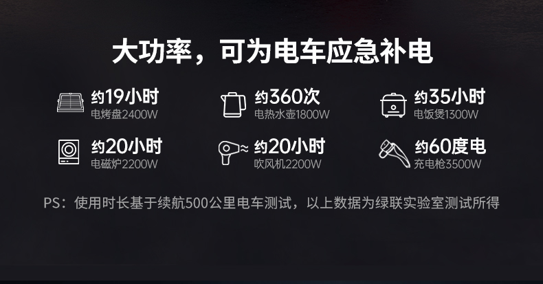 恒行6-品质新体验,数码选恒行6