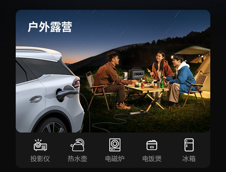 恒行6-品质新体验,数码选恒行6
