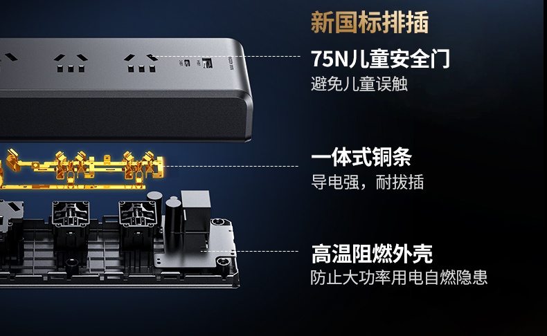 恒行6-品质新体验,数码选恒行6