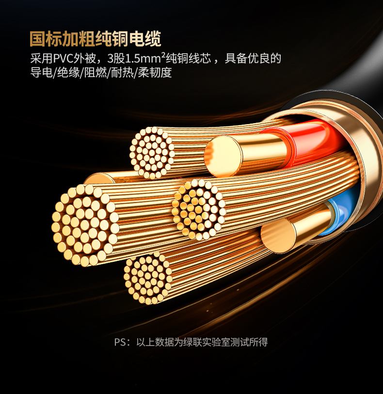 恒行6-品质新体验,数码选恒行6