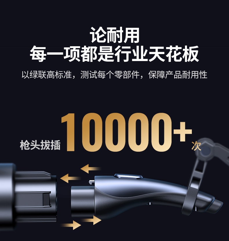 恒行6-品质新体验,数码选恒行6