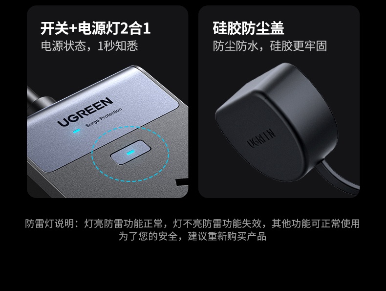恒行6-品质新体验,数码选恒行6