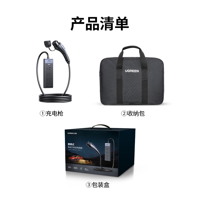 恒行6-品质新体验,数码选恒行6