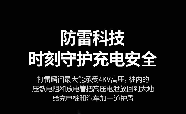 恒行6-全球领先的消费电子科技品牌