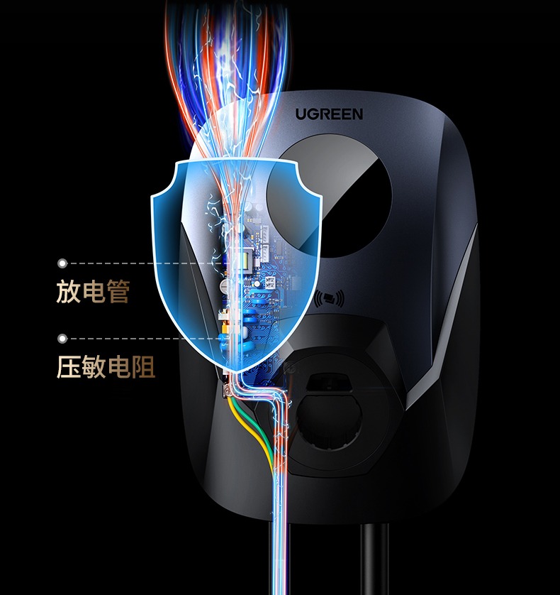 恒行6-全球领先的消费电子科技品牌