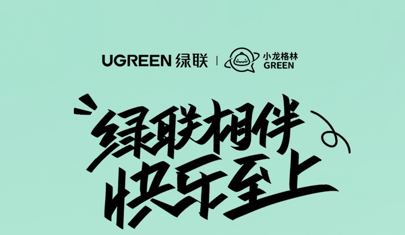 恒行6-品质新体验,数码选恒行6 恒行6-品质新体验,数码选恒行6