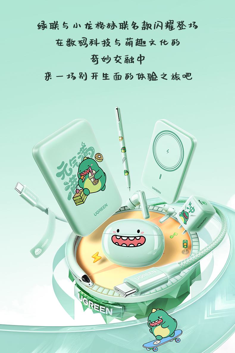 恒行6-品质新体验,数码选恒行6 恒行6-品质新体验,数码选恒行6