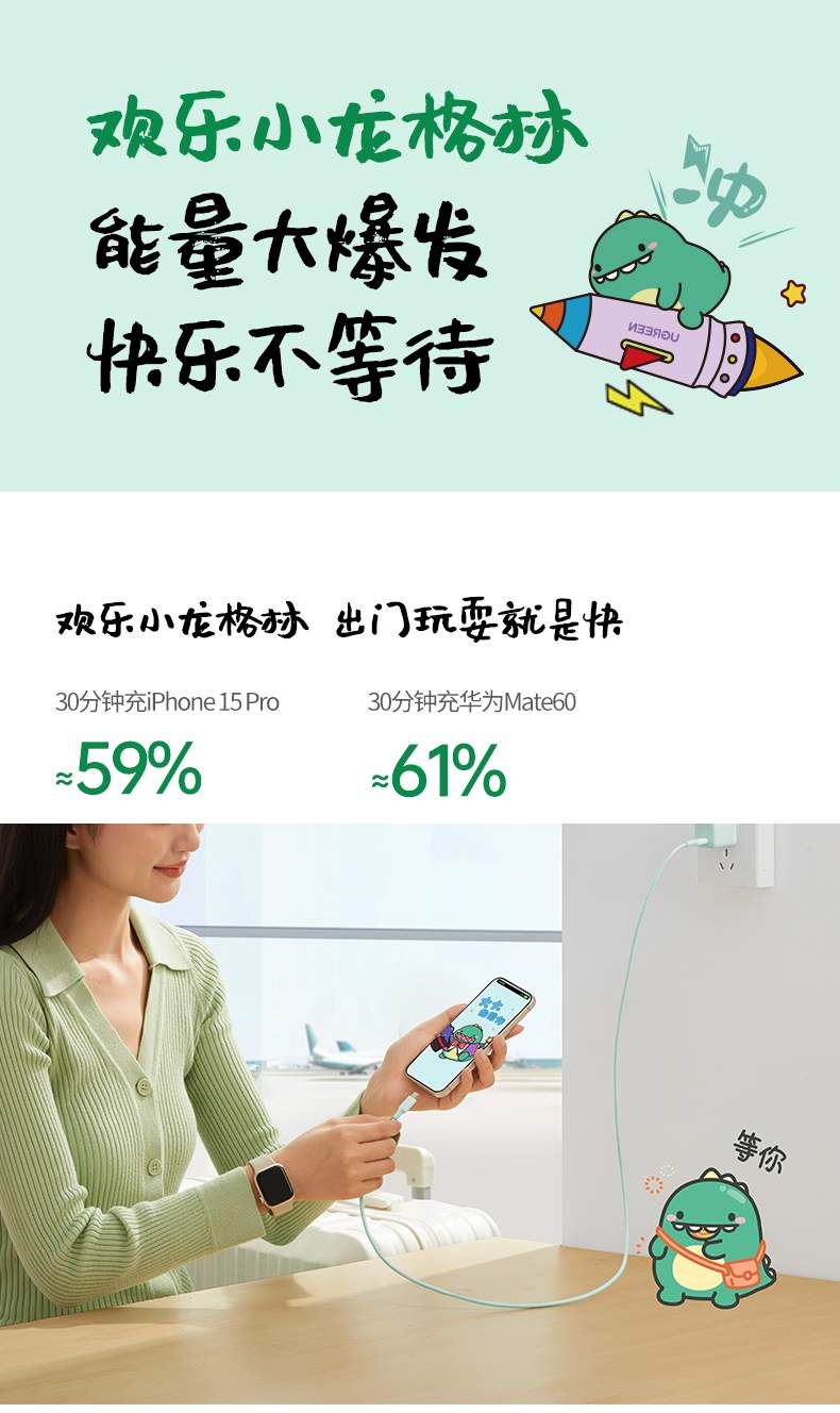 恒行6-品质新体验,数码选恒行6 恒行6-品质新体验,数码选恒行6