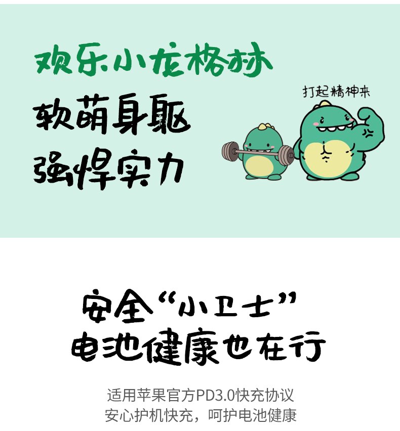 恒行6-品质新体验,数码选恒行6 恒行6-品质新体验,数码选恒行6