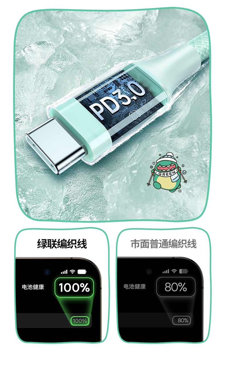 恒行6-品质新体验,数码选恒行6 恒行6-品质新体验,数码选恒行6