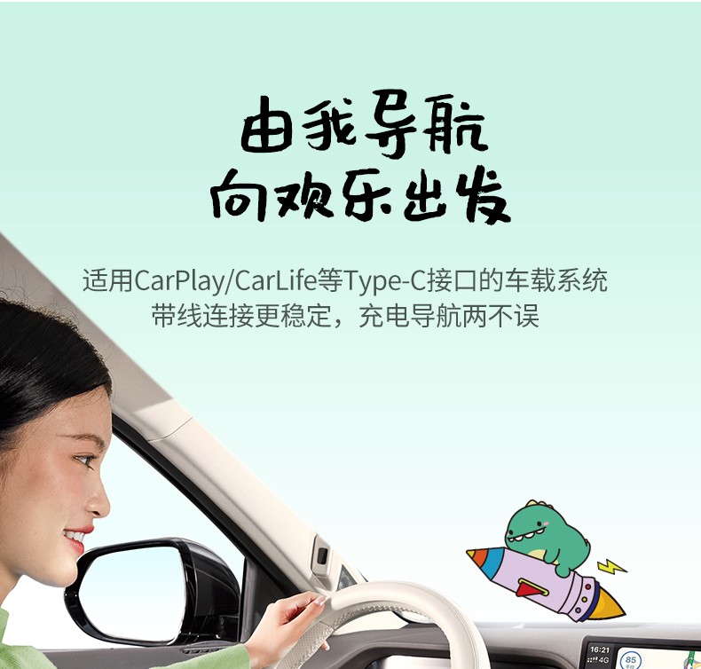 恒行6-品质新体验,数码选恒行6 恒行6-品质新体验,数码选恒行6
