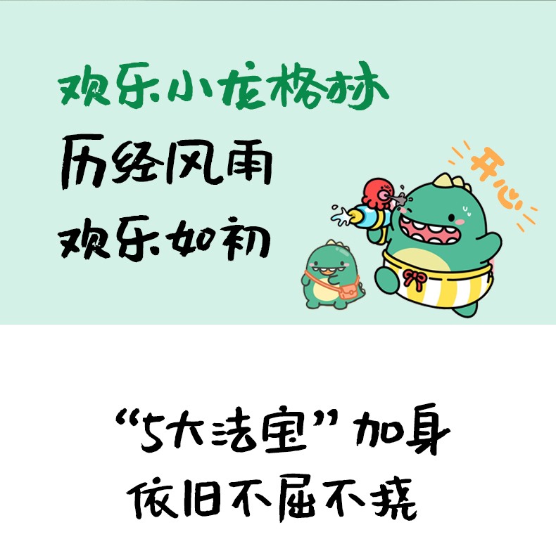恒行6-品质新体验,数码选恒行6 恒行6-品质新体验,数码选恒行6