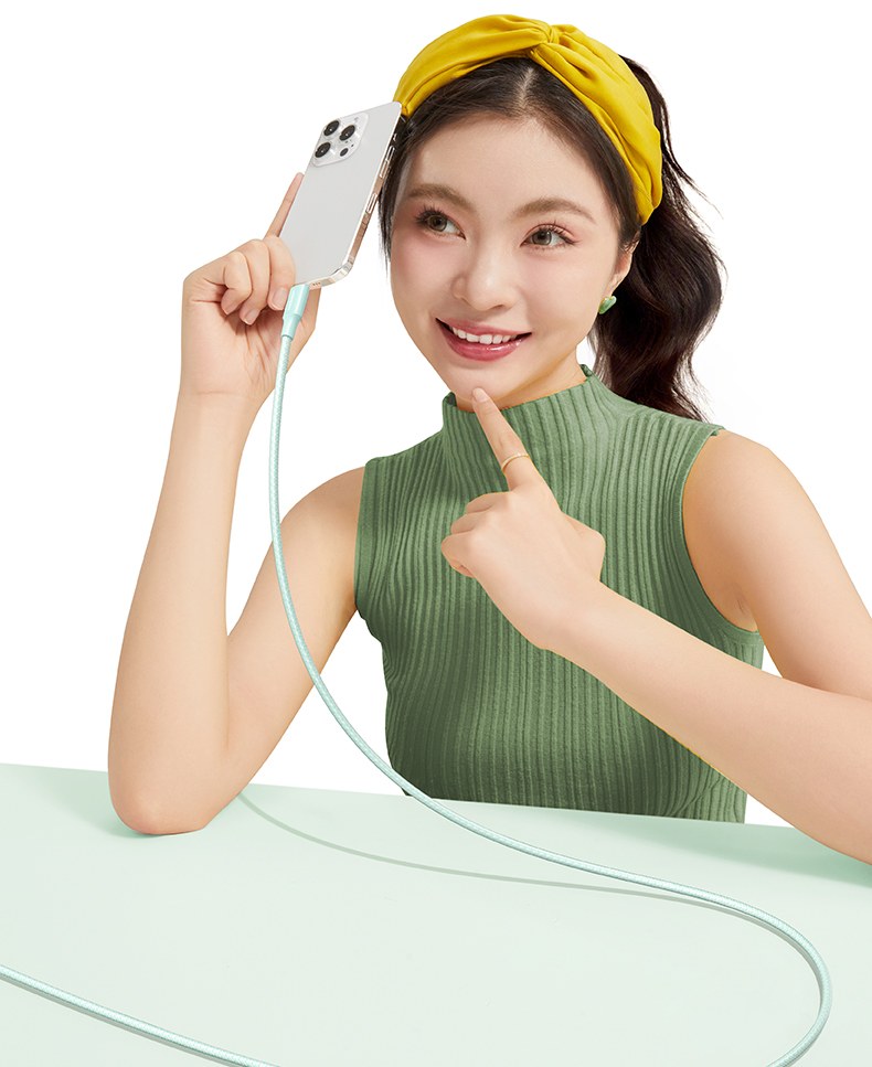 恒行6-品质新体验,数码选恒行6 恒行6-品质新体验,数码选恒行6