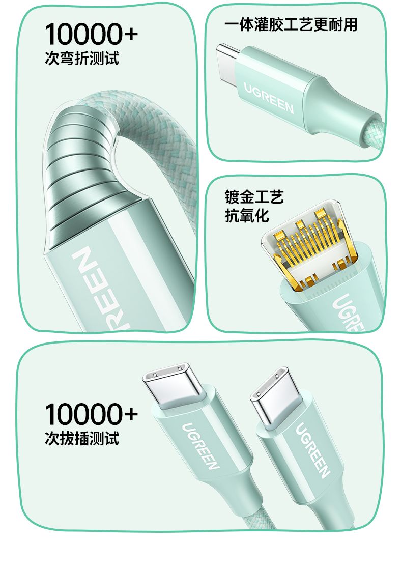 恒行6-品质新体验,数码选恒行6 恒行6-品质新体验,数码选恒行6