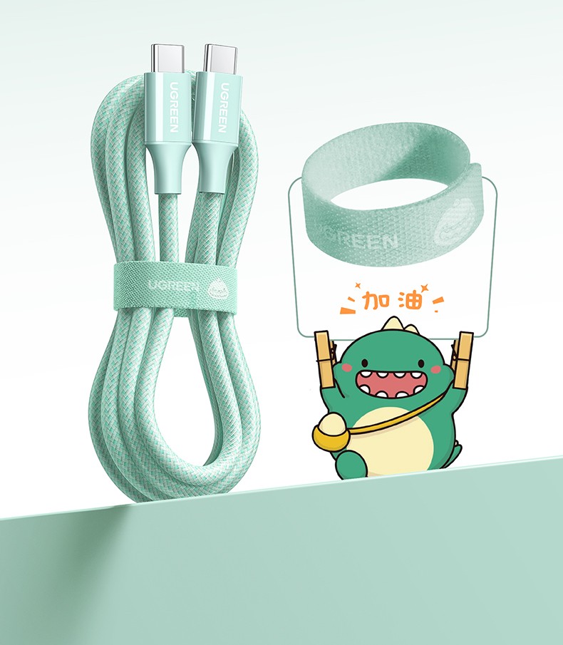 恒行6-品质新体验,数码选恒行6 恒行6-品质新体验,数码选恒行6