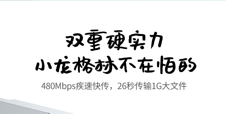 恒行6-品质新体验,数码选恒行6 恒行6-品质新体验,数码选恒行6