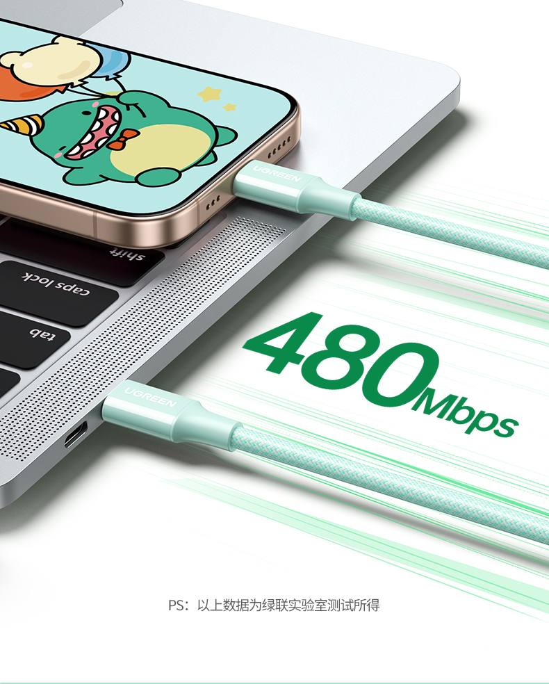 恒行6-品质新体验,数码选恒行6 恒行6-品质新体验,数码选恒行6