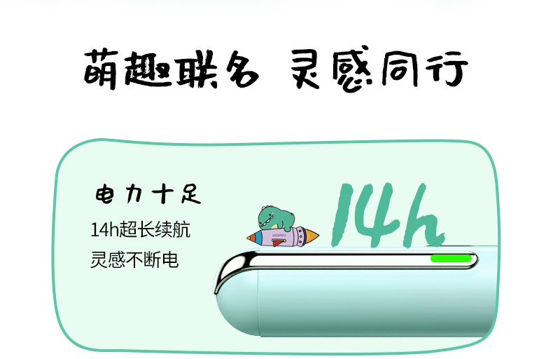 恒行6-品质新体验,数码选恒行6