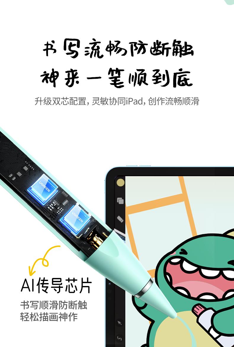 恒行6-品质新体验,数码选恒行6