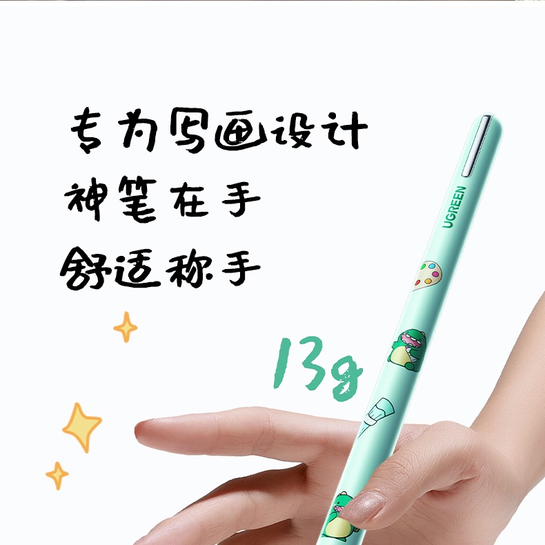恒行6-品质新体验,数码选恒行6
