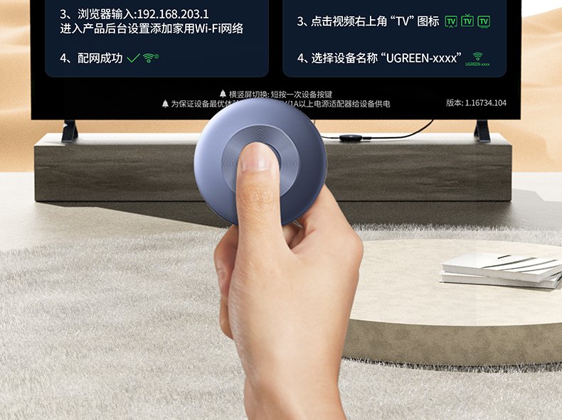 ptsfb P503-45170 HDMI接口 0.5米线长