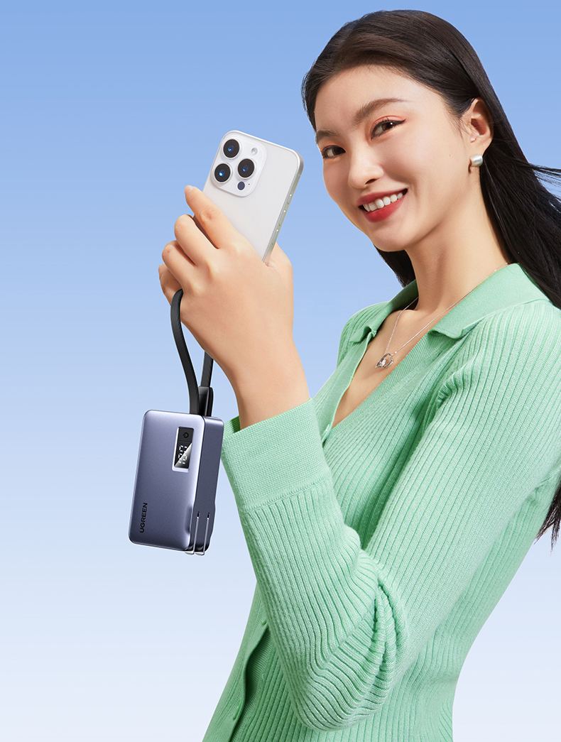 恒行6-全球领先的消费电子科技品牌