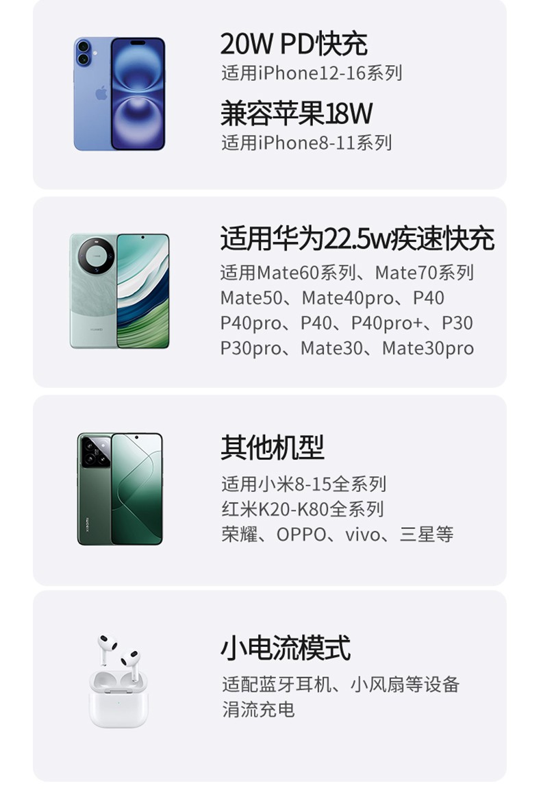 恒行6-全球领先的消费电子科技品牌