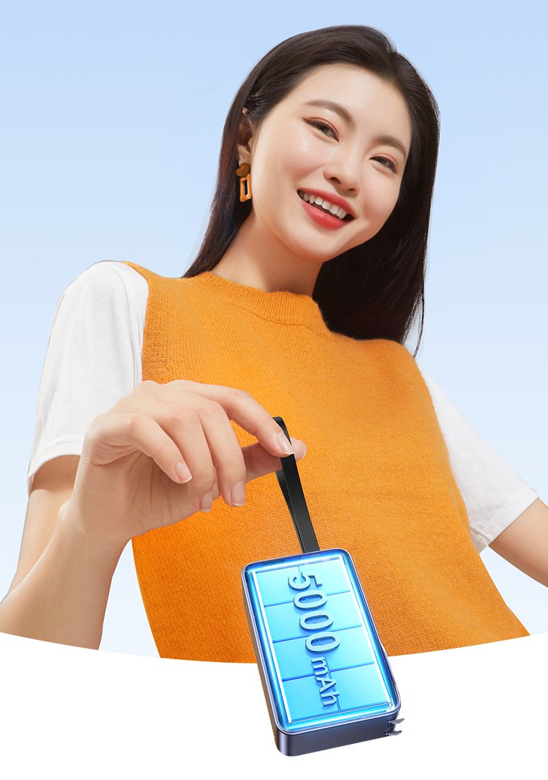 恒行6-全球领先的消费电子科技品牌