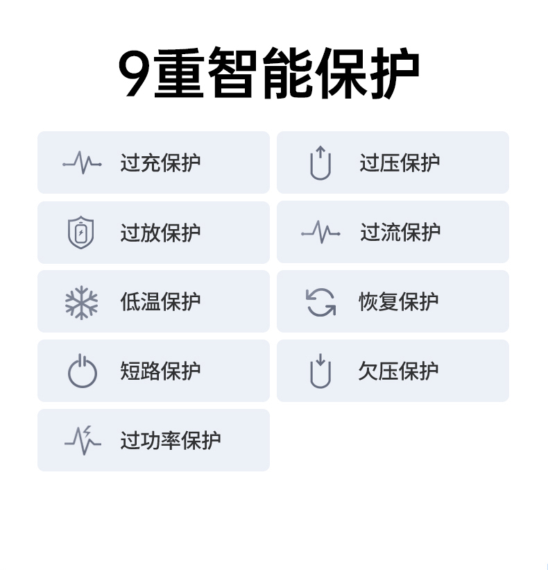 恒行6-全球领先的消费电子科技品牌