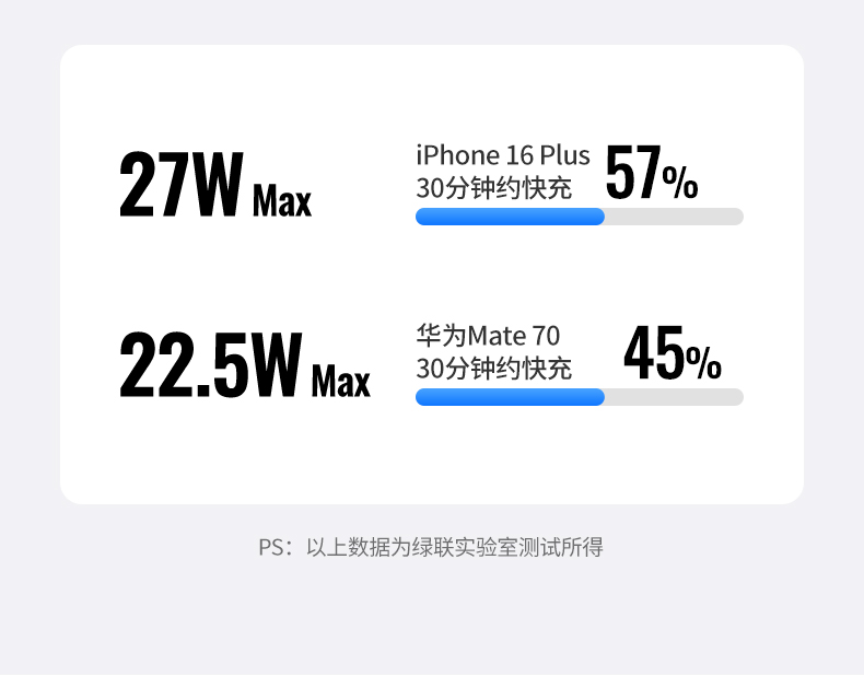 恒行6-品质新体验,数码选恒行6