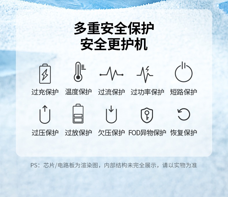 恒行6-品质新体验,数码选恒行6