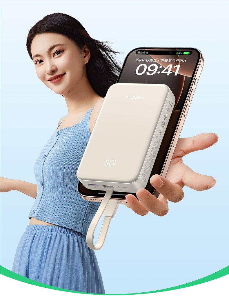 恒行6-全球领先的消费电子科技品牌